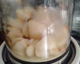 Foto langkah ke 13 dari resep Mpek2 DOS.