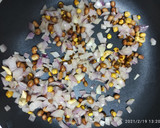 சேனைக்கிழங்கு கட்லெட் ரெசிபி ஸ்டேப் 4 புகைப்படம்
