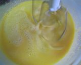 Foto del paso 2 de la receta Helado de mantecado