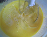 Foto del paso 2 de la receta: Helado de mantecado