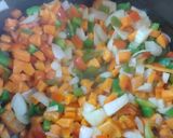 Foto del paso 5 de la receta: Guiso de mondongo