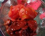 Foto del paso 9 de la receta: Garnachas istmeñas