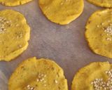 મકાઈ વડા (Makai Vada Recipe In Gujarati) રેસીપી સ્ટેપ2ફોટો