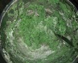 Foto langkah ke 2 dari resep Bola-bola tepung saus santan.