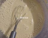 Foto del paso 1 de la receta: Fainá casero, rápido