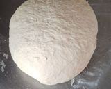 Foto del paso 6 de la receta: Pan para panchos