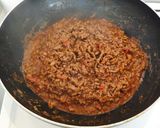 Foto langkah ke 4 dari resep Homemade Taco Fries.