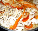 Foto del paso 6 de la receta: Albóndigas caseras con tomate