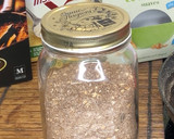Foto del paso 5 de la receta: AvenaCao casero para desayunos y meriendas llenas de fibra y sin azúcar