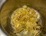 Kofta Biryani recipe step 5 photo