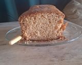 Foto del paso 10 de la receta: Budín esponjoso de requesón y leche condensada, margarina