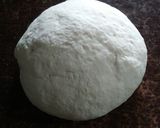 Foto del paso 1 de la receta: Pancitos saborizado y con semillas