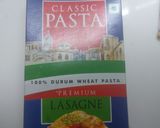 A picture of step 8 of Chicken lasagna.