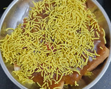 કચ્છી કડક (Kutchi Kadak Recipe In Gujarati) રેસીપી સ્ટેપ6ફોટો