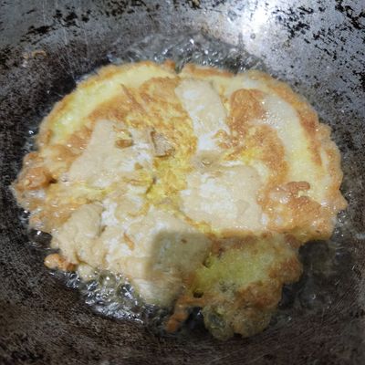 Langkah 3