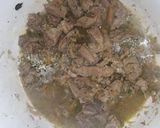 Foto del paso 3 de la receta: Guiso de arroz