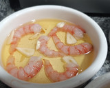Foto del paso 2 de la receta: Gambas al ajillo en freidora de aire