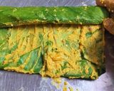 आळुवडी (aloo wadi recipe in marathi) रेसिपी स्टेप 9 फोटो 