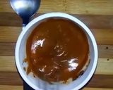 क्रीमी कॉफी रेसिपी चरण 2 फोटो