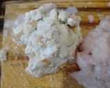 Foto del paso 2 de la receta: Patitas de pollo
