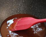 Foto langkah ke 2 dari resep Sirup Gula Merah.