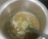 રાબ (Raab recipe in gujarati) રેસીપી સ્ટેપ2ફોટો