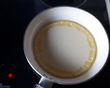 Foto del paso 4 de la receta 93. Tortitas