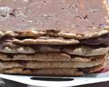 Hamis hatlapos recept fázis 3 fotója