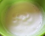 Palermói szelet recept fázis 8 fotója