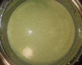 Foto del paso 5 de la receta: Crema de calabaza
