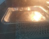 Foto del paso 1 de la receta: Tocino de cielo de mango