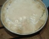 Foto del paso 7 de la receta: Pastel de Papas agridulce