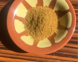 عکس مرحله 1 از دستور ادويه كاري