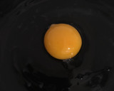 Foto del paso 5 de la receta: Empanadas de verdura y queso