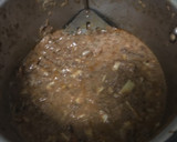 Foto del paso 6 de la receta: Gazpachos manchegos a mi manera