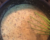Foto del paso 5 de la receta: Natillas de pistachos