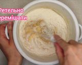 Фото кроку 8 до ТОРТ "МЕДОВИК" НА СКОВОРОДІ! ПИШНІ КОРЖІ І НІЖНИЙ КРЕМ! 🎂.