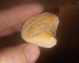 Foto del paso 6 de la receta: Bizcochitos Materos sin grasa y sin manteca
