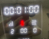 Foto del paso 4 de la receta: Patatas Revolconas. Robot de cocina Mambo Cecotec