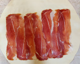 Foto del paso 5 de la receta: Solomillo Wellington