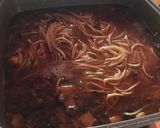 Foto del paso 4 de la receta: Guiso con aroma 2021