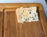 Une image de l'étape 5 de Gratin de spätzles à l’ananas, fromage et petits légumes.