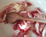 Keto csőben sült rakott karfiol recept fázis 2 fotója