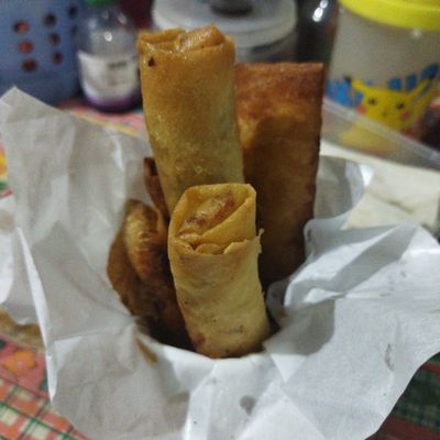 Langkah 4