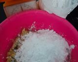 Foto langkah ke 2 dari resep Keripik Bawang Renyah.