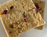 Foto del paso 3 de la receta: Pan francés keto