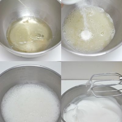 Langkah 2