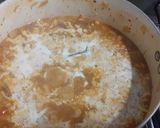 Foto del paso 8 de la receta: Arroz con shitake y almendras