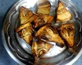 Kathal Ke Sabzi recipe step 2 photo