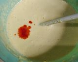 Foto langkah ke 3 dari resep *Talam jagung manis*.